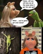 FB_IMG_1741615850399.jpg