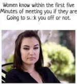 FB_IMG_1741668665355.jpg
