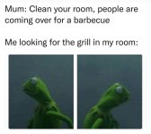 FB_IMG_1741680798428.jpg