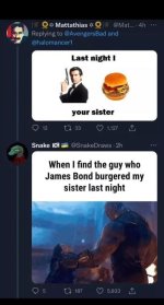 1000000427.jpg