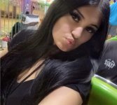 IMG_0704.jpeg