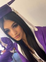 IMG_0703.jpeg