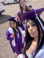 IMG_0706.jpeg