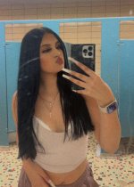 IMG_0707.jpeg