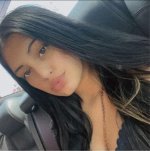 IMG_0709.jpeg