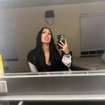 IMG_0710.jpeg