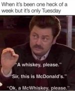 a11ae639c62204c8c61a0a3260ea2cb0.jpg