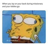 1741795379559.jpeg