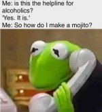 FB_IMG_1741801274711.jpg