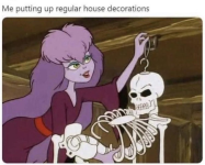 Gl2jUIMXsAAGpVi.png