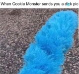 FB_IMG_1740410499550.jpg