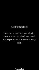 FB_IMG_1741678033440.jpg