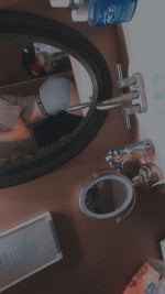 IMG_7836.jpeg
