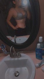 IMG_7835.jpeg