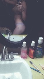 IMG_7832.jpeg