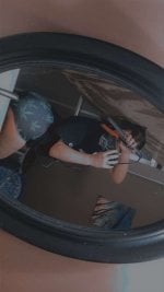 IMG_7831.jpeg