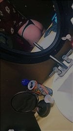 IMG_7826.jpeg