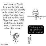 IMG_1388.jpeg