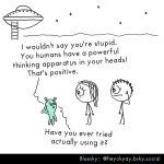 IMG_1389.jpeg