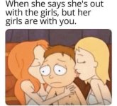 1741917636559.jpeg