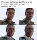 1741917697394.jpeg