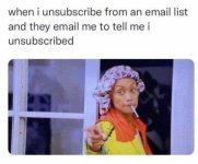 1741919705640.jpeg