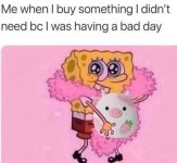 1742017809397.jpeg