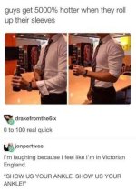 1742018067931.jpeg
