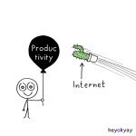 IMG_1422.jpeg