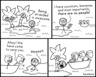 IMG_1421.jpeg
