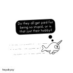 IMG_1420.jpeg