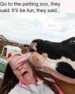 FB_IMG_1742064033280.jpg