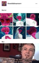 1742081749339.jpeg
