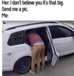 1742087894047.jpeg