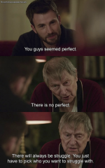 1742101210942.png