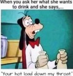 FB_IMG_1742063930458.jpg