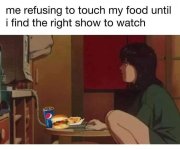 1742143201503.jpeg