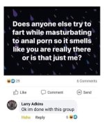1742143985240.jpeg