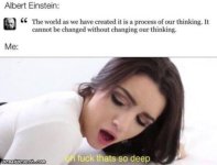 1742144202337.jpeg