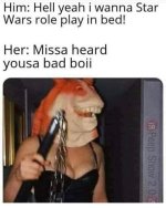 FB_IMG_1742151871398.jpg