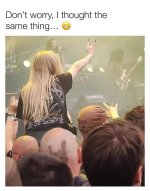 1742190032219.jpeg