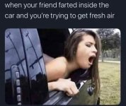 1742190086875.jpeg