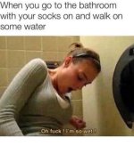 1742190114609.jpeg