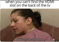 1742190193115.jpeg
