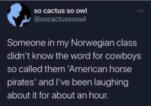 1000126175.png