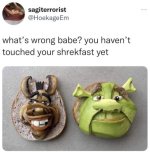 1000126177.jpg
