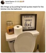 1000126178.jpg