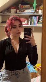 1000014750.jpg
