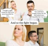 FB_IMG_1742232412074.jpg