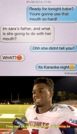 1742274323801.jpeg